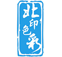 塑料包裝袋的使用方法總結(jié)