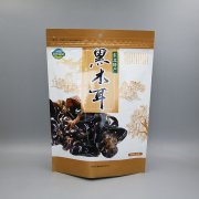 食品包裝袋微生物指標。食品包裝袋微生物指標有哪些？