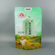 包裝袋屬于什么類目商品？包裝袋屬于什么經營范圍。