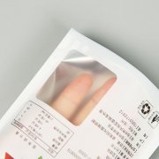 透明包裝袋能用來做什么？