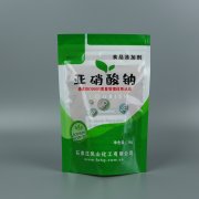 防靜電包裝袋生產(chǎn)工藝。