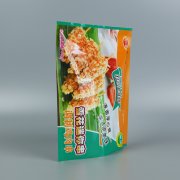 大米袋子上的生產(chǎn)日期怎么擦掉？生產(chǎn)日期能擦掉違法嗎？