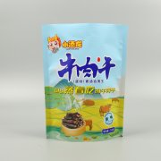 當(dāng)食品生產(chǎn)遇到AI，會產(chǎn)生哪些化學(xué)反應(yīng)呢？