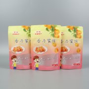 2024年中國寵物食品行業現狀及發展。