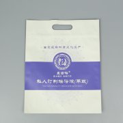 什么是PP袋和PE袋？PP袋和PE袋的區別有哪些？